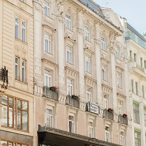 Boutique Nossek Österrike