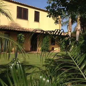 Villetta Al Mare - Casa vacanze