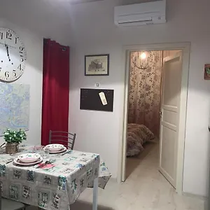 Al Gelsomino Appartamento