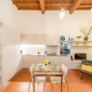 Little Gem In The Center Appartamento